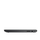 Laptop DELL Inspiron 3511, 15.6", Intel Core i5, 8GB RAM, 256GB SSD, i zi