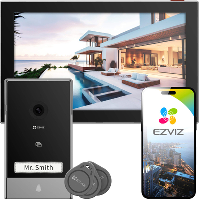 Product Picture