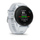 Orë e mençur GARMIN Garmin Forerunner 255 Music HRM With GPS Watch 753759279967