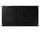 Ekran LED profesional Samsung IE025A, HDR, signage, i zi
