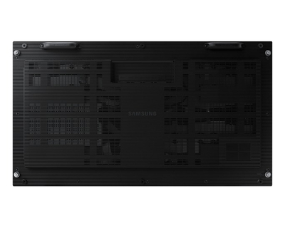 Ekran LED profesional Samsung IE025A, HDR, signage, i zi