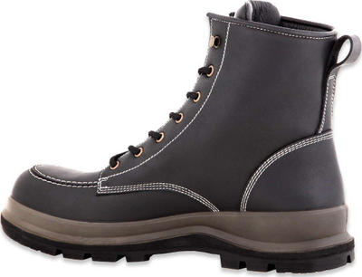 Çizme Carhartt Hamilton Rugged pune, nr. 43, të zeza