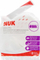 Перничиња за гради NUK Ultra Dry, 2 парчиња, за доење