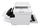 Мултифункционален печатач Canon I-SENSYS MF752Cdw II, ласерски во боја, A4, Ви-Фи