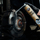 K2 BRAKE CLEANER 500 ML