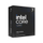 Procesor Intel Core™ Ultra 7 265KF