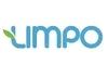 Limpo