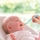 Сет силиконски лажички за бебиња Kidsme, 2 парчиња, боја аква