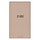 Telefoni Samsung Galaxy S23 Ultra, 6.8", 12GB 256GB, i zi