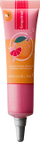 Theksues i lëngshëm për fytyrë I Heart Revolution Grapefruit Fizz, 13 ml