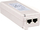 PoE инјектор HPE, 1x Етернет, 1x PoE, 15.4W
