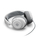 Kufje gaming SteelSeries Arctis Nova 1P, me mikrofon, me jack 3.5 mm, t’barda