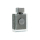 Eau de Parfum Armaf Club de Nuit Bling, 75ml