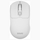 Maus Savio MB-05, Bluetooth, 1600 DPI, i zi