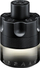 Тоалетна вода Azzaro The Most Wanted Intense pour Homme, 50 ml, спреј