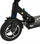 Trotinet elektrik Skateflash Echo, motor 350W, bateri 10400 mAh, i zi