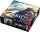 Puzzle Good Loot World of Tanks D Day, 1000 copa, shumëngjyrëshe