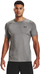 Bluzë për meshkuj Under Armour, 623005-6198632, 2XL