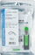 Bllokues porte Micro USB SmartKeeper Essential MULO4PKGN, set me 4 copë dhe çelës, jeshile