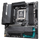 Pllakë amë Gigabyte B650M AORUS ELITE AX, DDR5, WiFi, socket AM5