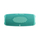 Altoparlant Bluetooth JBL Charge 5 portativ, IP67, ngjyrë teal