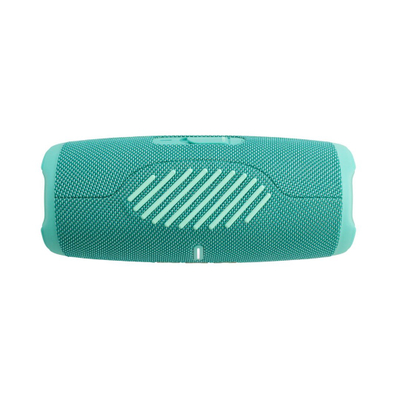 Altoparlant Bluetooth JBL Charge 5 portativ, IP67, ngjyrë teal