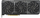 Karte grafike ASUS PRIME RX9060XT O8G, 8GB GDDR6, PCIe 5.0, e zezë