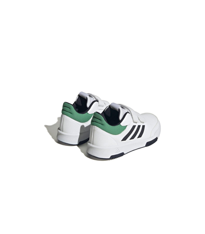Patika për Fëmijë, ADIDAS - H06308, 31
