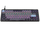 Tastierë mekanike Gaming Tracer FINA 84, USB, RGB, e bardhë