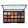 Hije për sy Revolution Regeneration Palette Mirage, 20g
