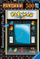 Puzzle Ravensburger Pac-man Arcade, 500 copa, për të rritur, me shumë ngjyra