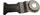 Teh sharre Fein E-Cut Precision 63502126210, 35mm, Fast Cut Starlock