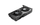 Kartelë grafike Zotac GeForce RTX 3060 Twin Edge 12GB GDDR6