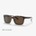 Bvlgari BV7036 504/53 56
