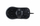 Гејмерски глушец Arozzi Favo AZ FAVO BK, 1.8m, RGB, црн