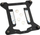 Pllakë mbështetëse XSPC LGA1700, për water block CPU, e zezë