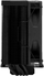 Ftohës CPU Thermalright Assassin Spirit 120 Vision, 120mm PWM, ekran IPS 1.54", ARGB, i zi