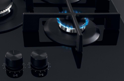 Pllakë për gatim Whirlpool AKWL 728 / NB