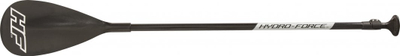 Lopatë Bestway 65307, fibër qelqi, 217 cm