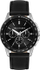 Orë dore TRUSSARDI R2451153002