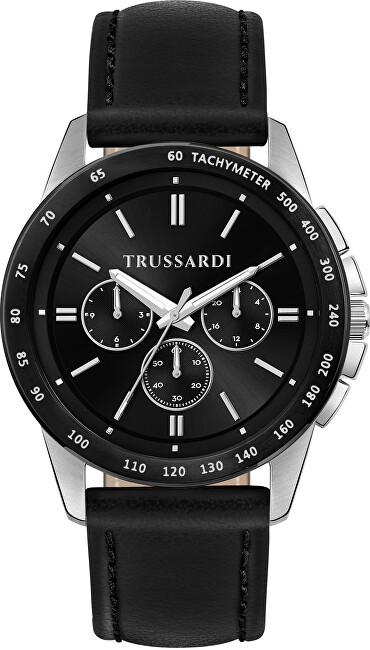 Orë dore TRUSSARDI R2451153002