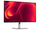 Monitor DELL Pro Plus P3225QE, 31.5\", 4K UHD, LCD, i zi/gri