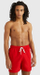 Shorce Tommy Hilfiger UM0UM02954XNL