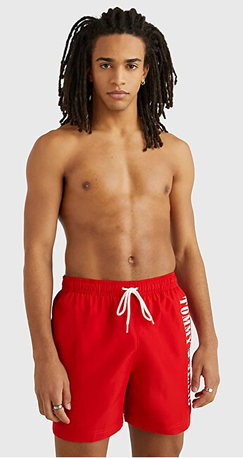 Shorce Tommy Hilfiger UM0UM02954XNL