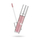 Pupa Gloss Miss 301 Sweet Candy