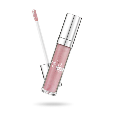 Pupa Gloss Miss 301 Sweet Candy