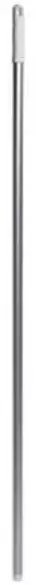 Dorezë mop-i Vikan, filetë standarde, 150.5cm, e bardhë