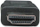 Kабел HDMI Techly ICOC-HDMI-B-050, 5m, HDMI Type A, црна