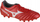 Këpucë futbolli Mizuno Monarcida II Select AG për burra, nr. 39, të kuqe