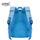 Osh Cante Per Parashkollor Dog 31X24X9Cm Sc3006